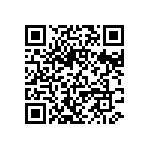 SIT9120AC-2B1-XXS25-000000D QRCode