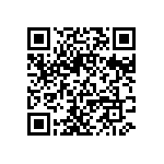 SIT9120AC-2B1-XXS25-000000G QRCode