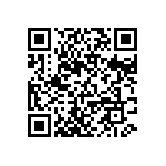 SIT9120AC-2B1-XXS50-000000G QRCode