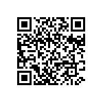 SIT9120AC-2B1-XXS74-175824G QRCode