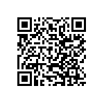 SIT9120AC-2B1-XXS75-000000G QRCode