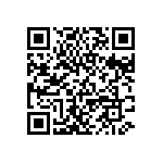 SIT9120AC-2B1-XXS98-304000E QRCode