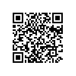 SIT9120AC-2B1-XXS98-304000G QRCode