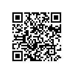 SIT9120AC-2B2-25E100-000000D QRCode