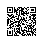 SIT9120AC-2B2-25E106-250000D QRCode