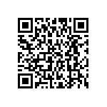 SIT9120AC-2B2-25E106-250000E QRCode