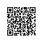 SIT9120AC-2B2-25E106-250000G QRCode