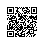 SIT9120AC-2B2-25E125-000000E QRCode