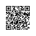 SIT9120AC-2B2-25E125-000000Y QRCode