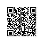 SIT9120AC-2B2-25E133-000000D QRCode