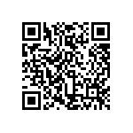 SIT9120AC-2B2-25E133-300000E QRCode