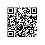 SIT9120AC-2B2-25E133-330000E QRCode