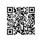 SIT9120AC-2B2-25E133-330000G QRCode