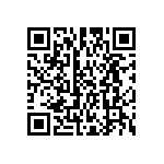 SIT9120AC-2B2-25E133-333000D QRCode