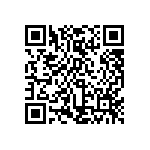 SIT9120AC-2B2-25E133-333300D QRCode