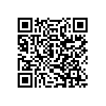 SIT9120AC-2B2-25E133-333300G QRCode