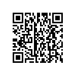 SIT9120AC-2B2-25E133-333330D QRCode