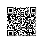 SIT9120AC-2B2-25E133-333330G QRCode