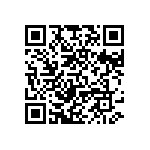 SIT9120AC-2B2-25E148-500000D QRCode