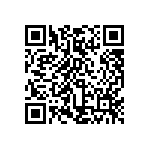 SIT9120AC-2B2-25E150-000000D QRCode