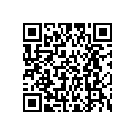 SIT9120AC-2B2-25E150-000000E QRCode