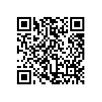 SIT9120AC-2B2-25E156-250000D QRCode