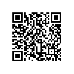 SIT9120AC-2B2-25E156-250000E QRCode
