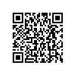 SIT9120AC-2B2-25E156-250000T QRCode