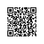 SIT9120AC-2B2-25E156-250000Y QRCode