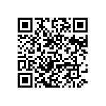 SIT9120AC-2B2-25E166-000000E QRCode