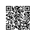 SIT9120AC-2B2-25E166-000000G QRCode