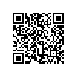 SIT9120AC-2B2-25E166-600000G QRCode