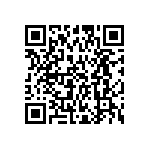 SIT9120AC-2B2-25E166-660000D QRCode