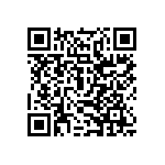 SIT9120AC-2B2-25E166-660000E QRCode