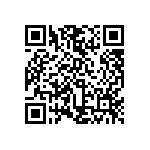 SIT9120AC-2B2-25E166-666000G QRCode