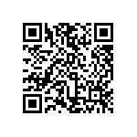 SIT9120AC-2B2-25E166-666600E QRCode