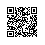 SIT9120AC-2B2-25E166-666660E QRCode