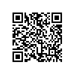 SIT9120AC-2B2-25E166-666660G QRCode