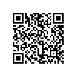 SIT9120AC-2B2-25E166-666666D QRCode