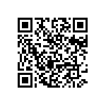 SIT9120AC-2B2-25E166-666666G QRCode