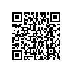 SIT9120AC-2B2-25E212-500000G QRCode