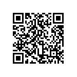 SIT9120AC-2B2-25E25-000000D QRCode