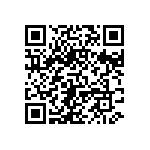 SIT9120AC-2B2-25E25-000000E QRCode