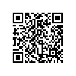 SIT9120AC-2B2-25E50-000000D QRCode