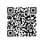 SIT9120AC-2B2-25E74-175824D QRCode