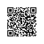 SIT9120AC-2B2-25E74-175824E QRCode