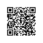 SIT9120AC-2B2-25E75-000000E QRCode