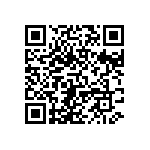 SIT9120AC-2B2-25E75-000000G QRCode