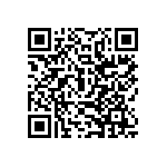 SIT9120AC-2B2-25E98-304000G QRCode
