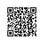 SIT9120AC-2B2-25S100-000000Y QRCode